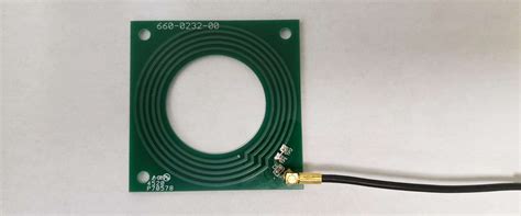 rfid card antenna|smallest rfid antenna.